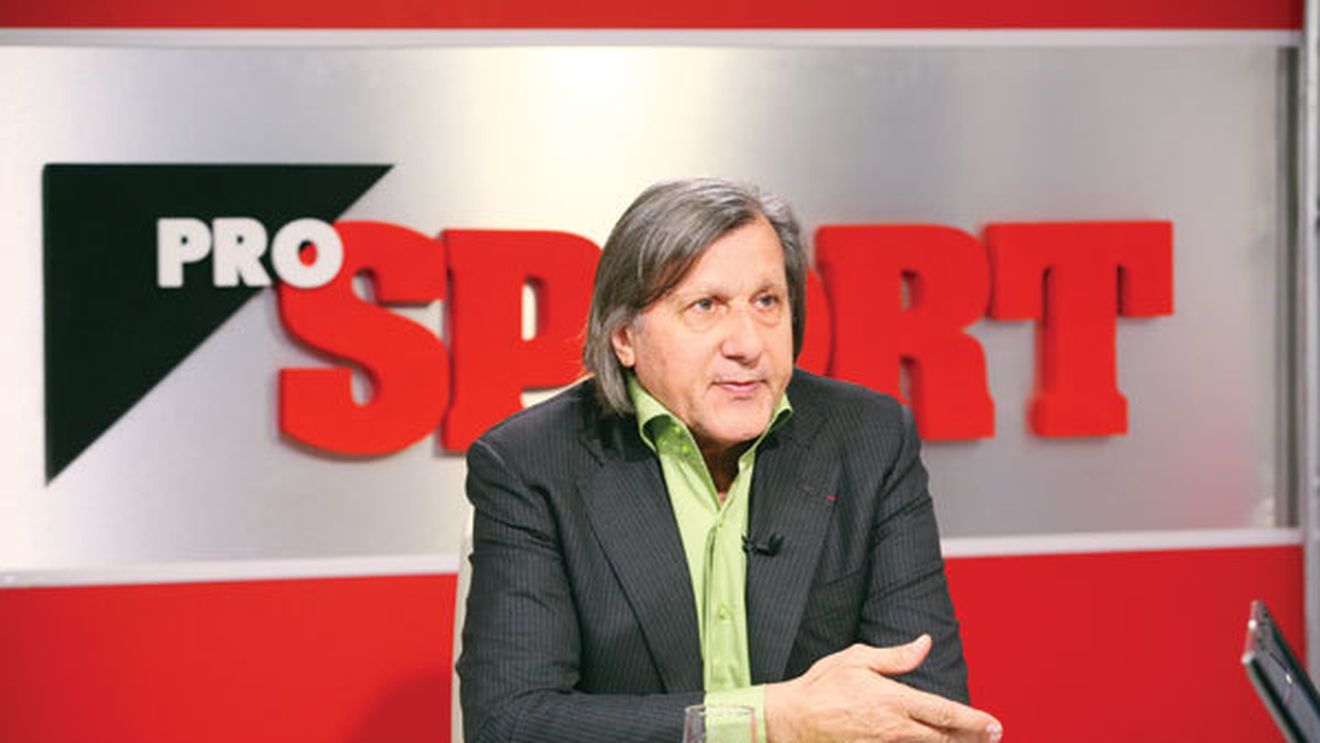 Năstase, scene PENIBILE pe aeroport!** "Ești un prost, vrei să te bat?!"