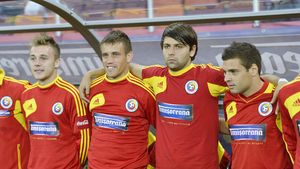 E cel mai dorit de Becali, dar i-a dat "ignore" pentru "pomana porcului"!** Feblețea stelistului n-a vrut să audă de lider: 'Am telefonul pe vibrații'