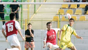 Neagu și Gheorghiu, pe lista neagră a lui Hizo