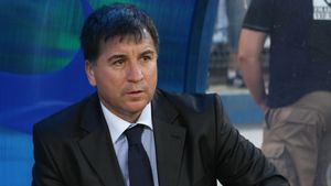 Munteanu și Argăseală i-au spionat pe timișoreni