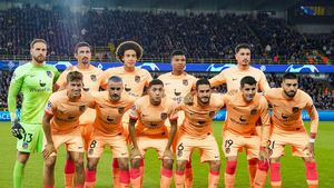 Cine este cel mai valoros jucător care va evolua în amicalul de pe Cluj Arena! Fotbalistul valorează de șase ori mai mult decât „perla” României, Ianis Hagi | SPECIAL