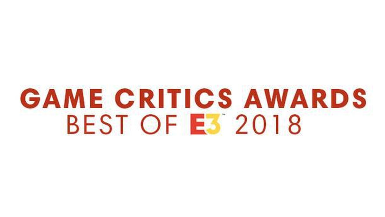 E3 2018 Game Critics Awards - iată lista câștigătorilor
