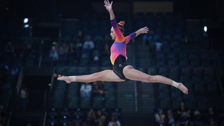 Sabrina Voinea a decis ce urmează pentru ea. Ar fi o dublă lovitură pentru România