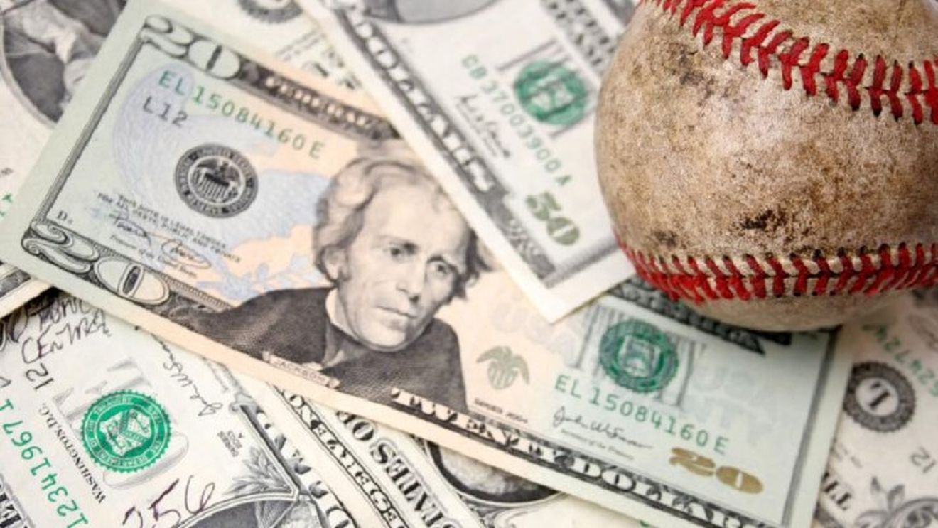 (P) 7 întrebări despre pariuri online, punem pariu că nu cunoști răspunsurile?