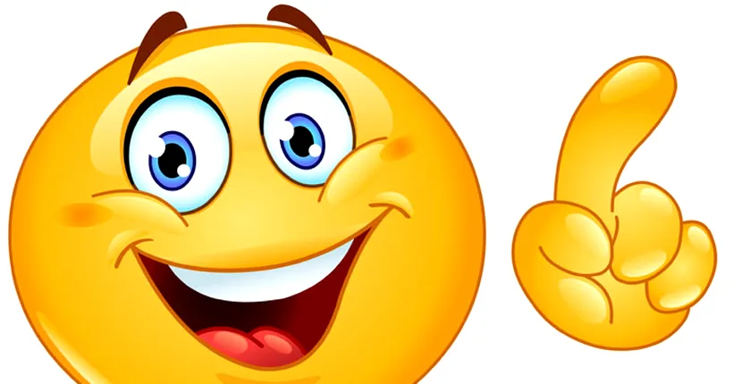 Bancul zilei: Doi ardeleni, in gara, la ghiseul de bilete