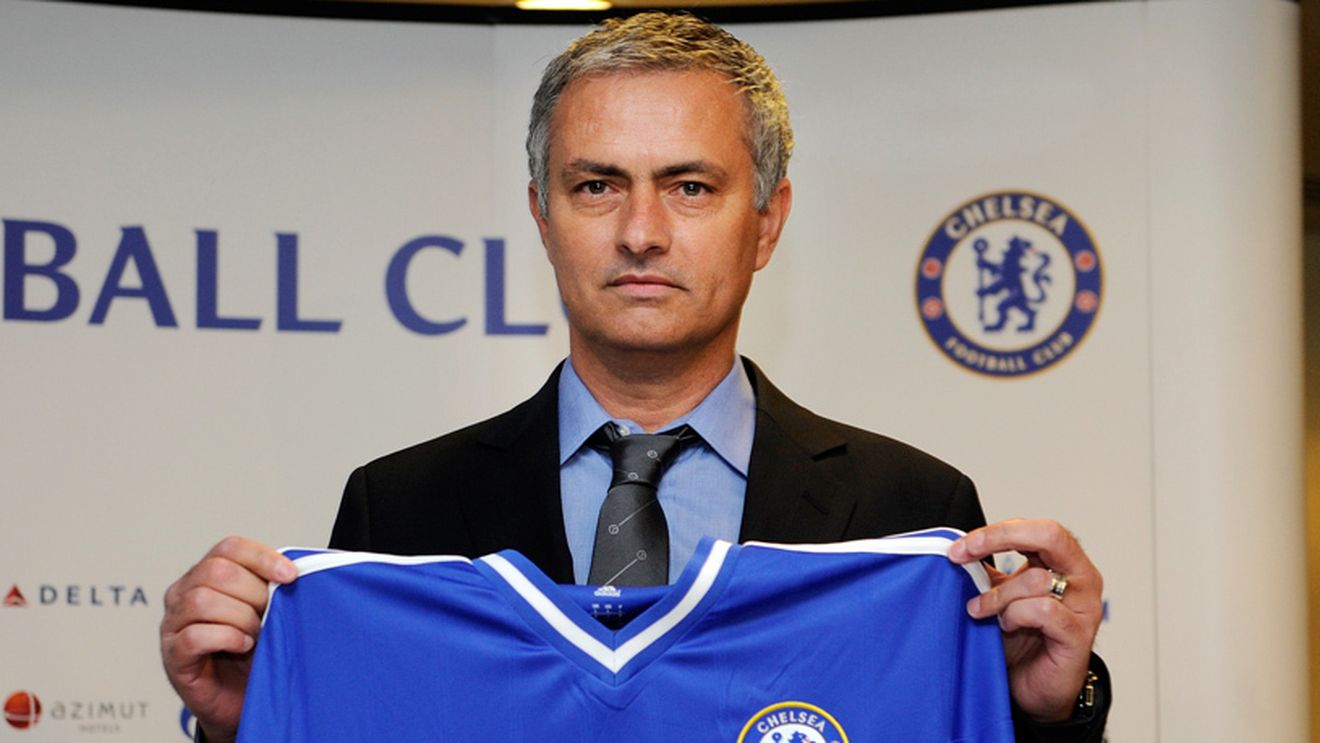 Chelsea, desemnat "cel mai nesuferit" club din Premier League! Topul celor mai iubite echipe