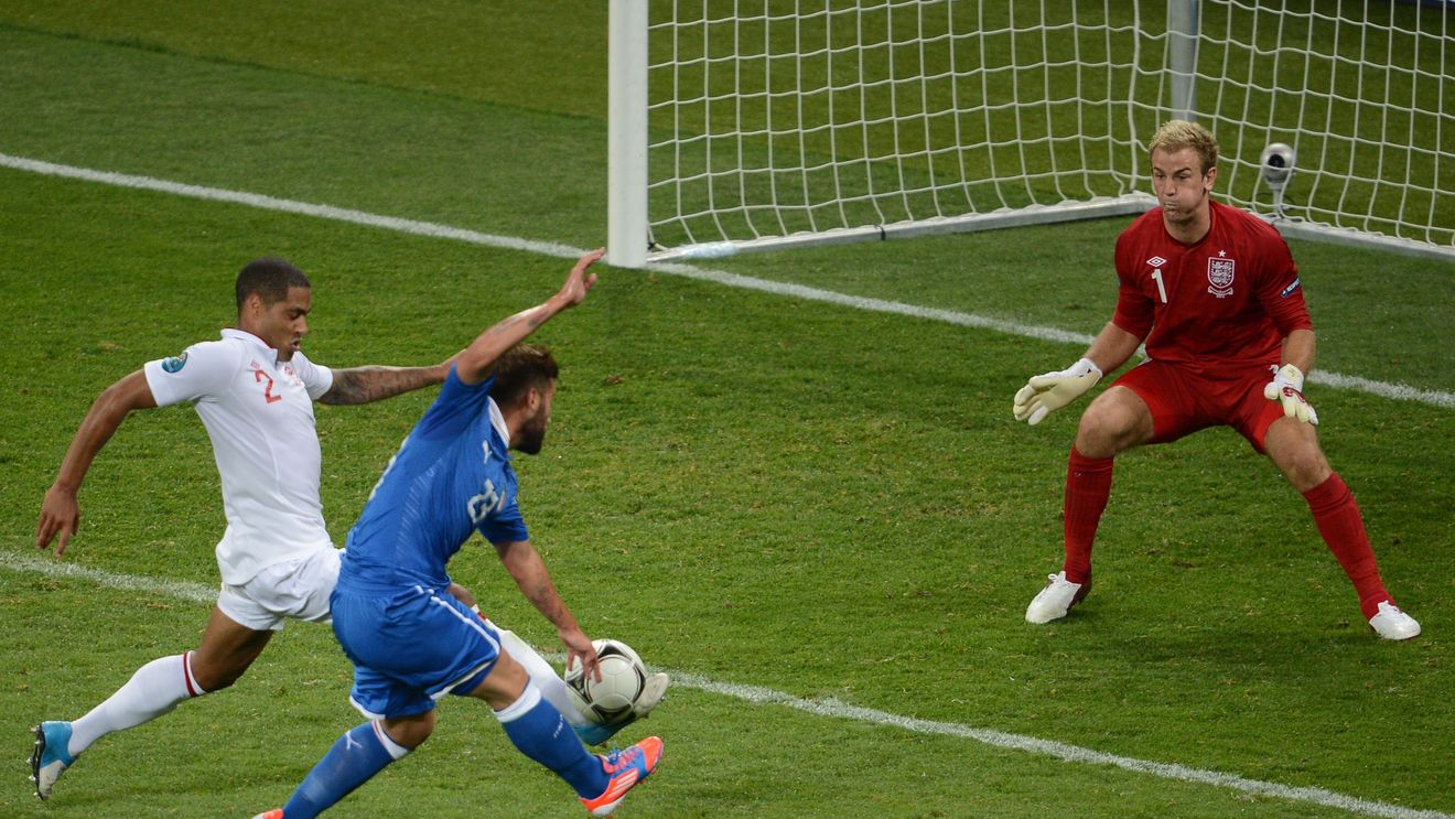 Ă‚sta trebuie să fie cel mai EFICIENT transfer din istoria lui AC Milan!** "Au dat pe mine 2 euro și un suc!" Omul de națională ajuns pe San Siro la super ofertă: