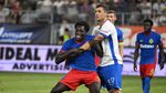 Marius Avram a dat verdictul despre cea mai controversată fază din FCSB – Farul 2-2