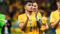 Mesaj după ce Andrei Rațiu e în negocieri cu Liverpool: „E foarte greu să găsești pe cineva cu calitățile sale native”