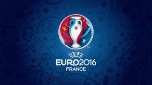 Cele mai căutate cuvinte pe Google în 2016. Românii s-au interesat de EURO 2016 și Jocurile Olimpice, dar au fost curioși să afle și "cine este invizibil" sau "cine este Nicușor Dan"