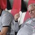 Marius Șumudică, pus la punct de fostul antrenor al CFR Cluj: „Spune că iubește echipa, după trei meciuri! Nu mă mai identific cu acest club”. EXCLUSIV