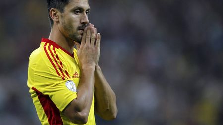 Ciprian Marica, mesaj pentru Ianis Hagi după ce s-a aflat că e pe lista lui Lazio: „Are nevoie să rămână important”