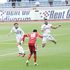 Nota primită de Matei Ilie după ce a jucat 90 de minute într-un 4-1 spectaculos în Turcia!