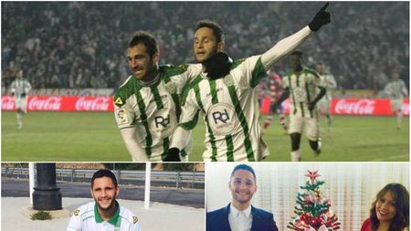 Spania l-a făcut fotbalist, România îl poate valorifica! Atacantul care se pregătește de meciul cu Real Madrid și așteaptă un semn