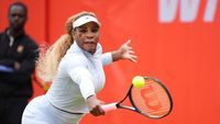 WADA analizează dacă medicamentele de slăbit, de tipul celui folosit de Serena Williams, pot fi considerate dopante pentru sportivii de performanță