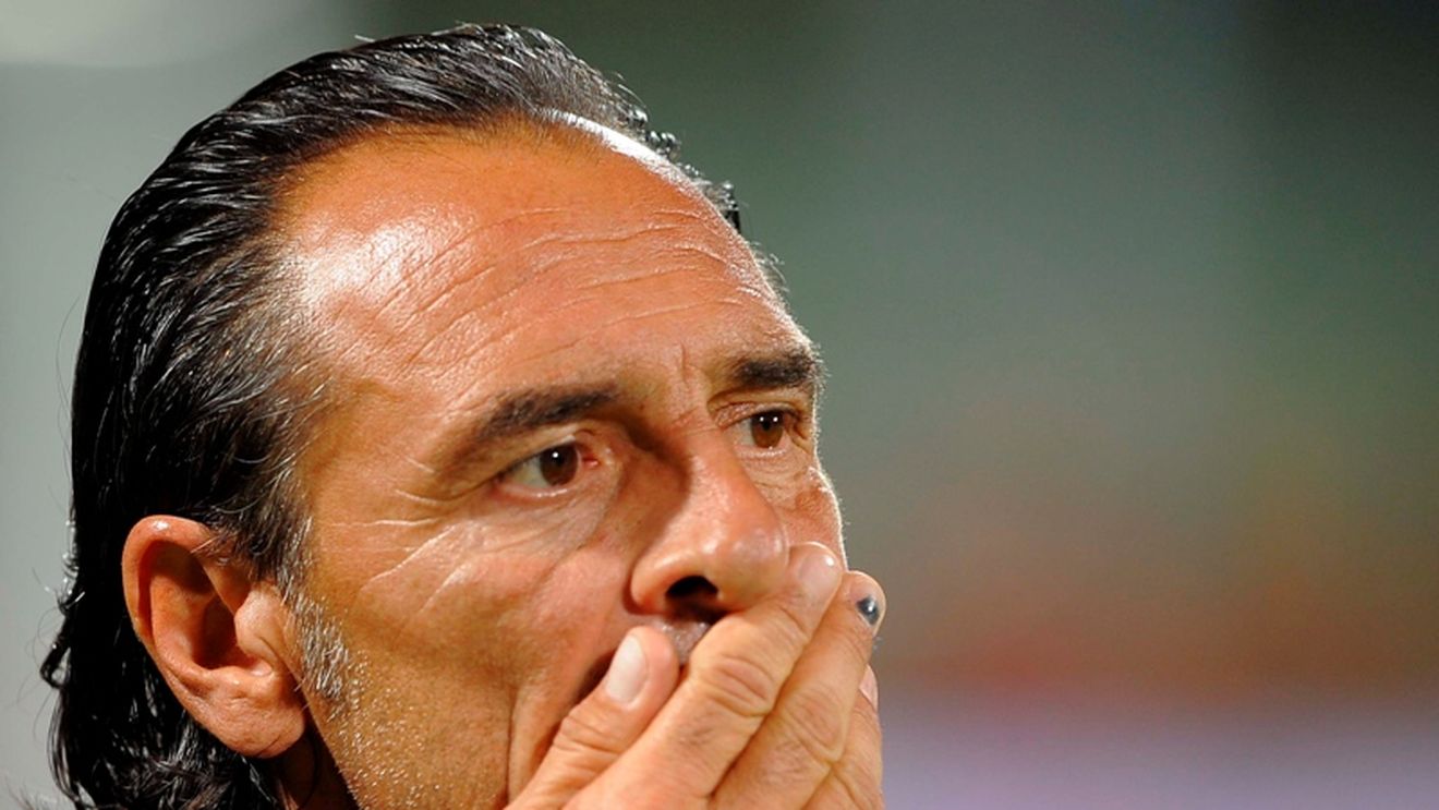 "Semedo și Ogăraru sunt cei mai buni jucători de la Steaua"