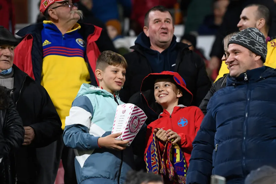 Sursă foto: Profimedia