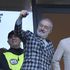 Un fotbalist de la Farul și unul de la Botoșani, urmăriți de Gigi Becali pentru un transfer la FCSB 