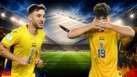 Transferurile lui Ioan Vermeșan și Luca Szimionaș, pe ultima sută de metri! Un singur detaliu a mai rămas de stabilit: care e suma tranzacției. EXCLUSIV