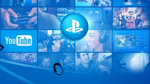 PlayStation Network – peste 70 de milioane de utilizatori activi