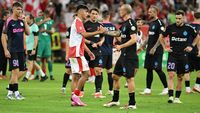 Vlad Chiricheș, reacție despre transferul său la Dinamo București! „Trecutul meu la FCSB…”