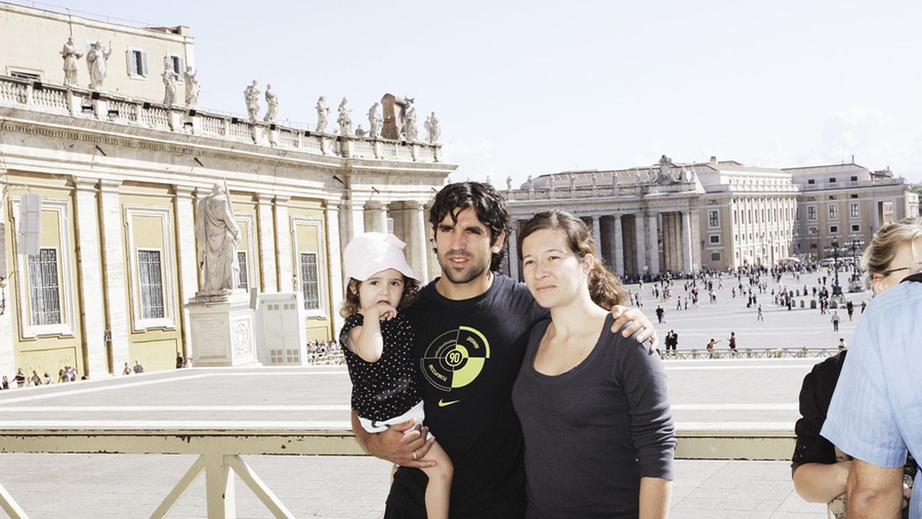 Spovedania lui Culio