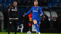 Mega-lovitura verii la FCSB, anunțată de Mihai Stoica: „Cred că vine Drăguș!”