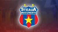 Antrenorul care e gata să-i ia locul lui Daniel Oprița: "Vreau la Steaua! Sunt disperat pe viață"