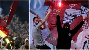 Succesoarele Rapidului și nou-înființata CSA Steaua s-ar lupta la anul pentru singurul loc promovabil în Liga 3. CFR, AFC Rapid și CSA Steaua își propun ca, în 2020, să intre în Liga 1