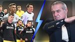 Culisele rupturii dintre vedeta de la FCSB și Gigi Becali! Fostul antrenor de la echipa națională a tras concluzia: „Trebuie să plece”. EXCLUSIV