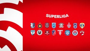 Prima echipă din Superliga care a luat decizia în privința antrenorului care a calificat-o în play-off. Urmează discuțiile finale, dar părțile nu vor să mai tergiverseze mult situația. „Asta am hotărât să facem!”. EXCLUSIV