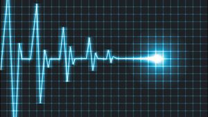 Șanse mici de supraviețuire pentru nou-promovatele în Liga 1!** Statistica spune că doar 57,15% din echipele care au urcat din Liga 2 au rezistat în primul sezon