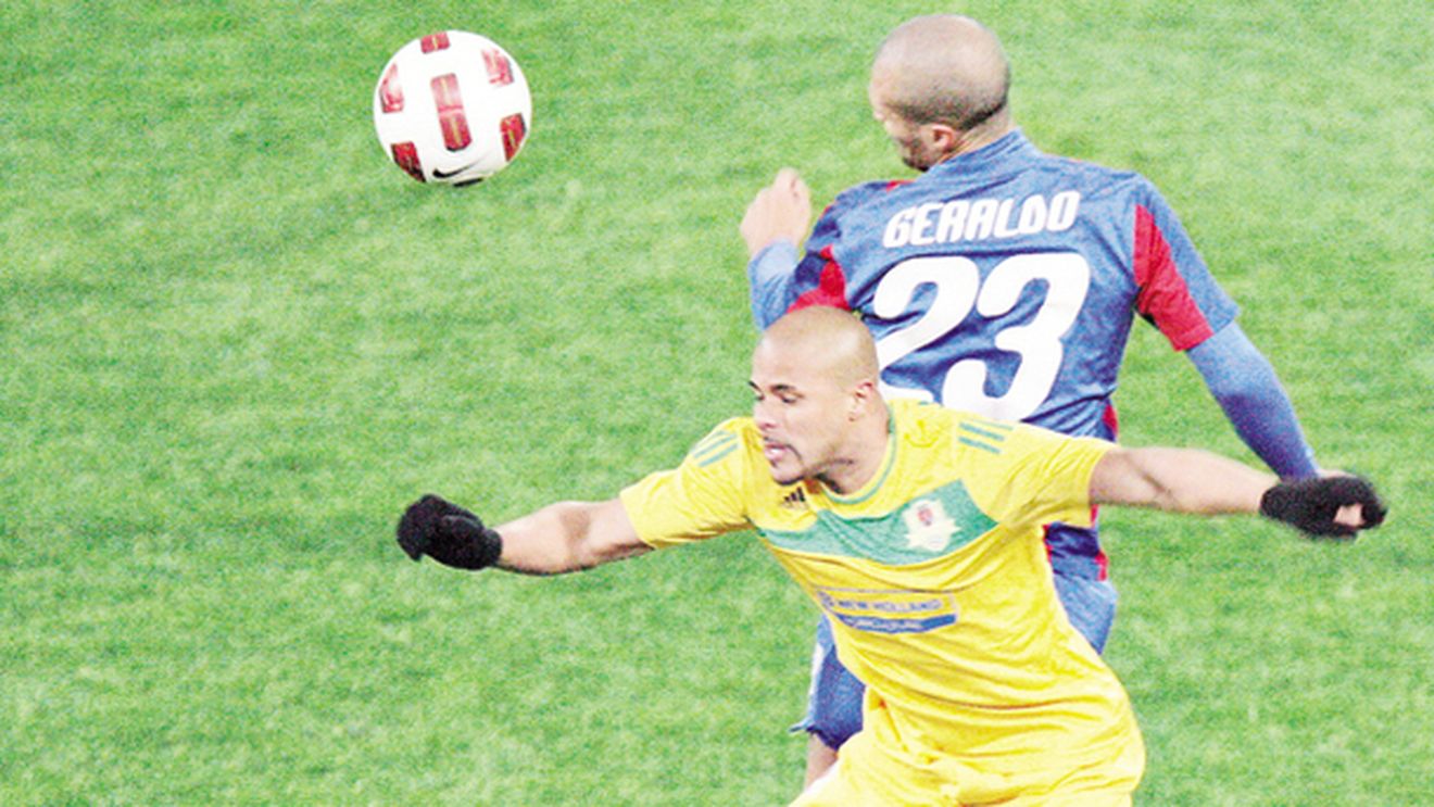 "Regret că nu l-am luat pe Wesley, luam titlul sigur" Ce sistem a vrut să impună cu Vaslui și cum l-a convins 'Lippi' să renunțe