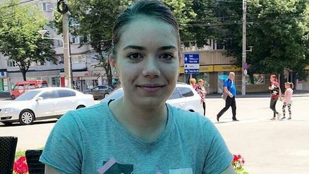 HC Zalău a efectuat primul transfer! Strategia lui Gheorghe Tadici, atipică pentru Liga Națională. "Cred că măsura federației de a impune niște criterii va estompa invazia de sportivi străini"