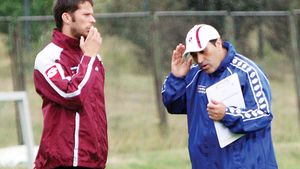 Vând jucători să scape de Jose