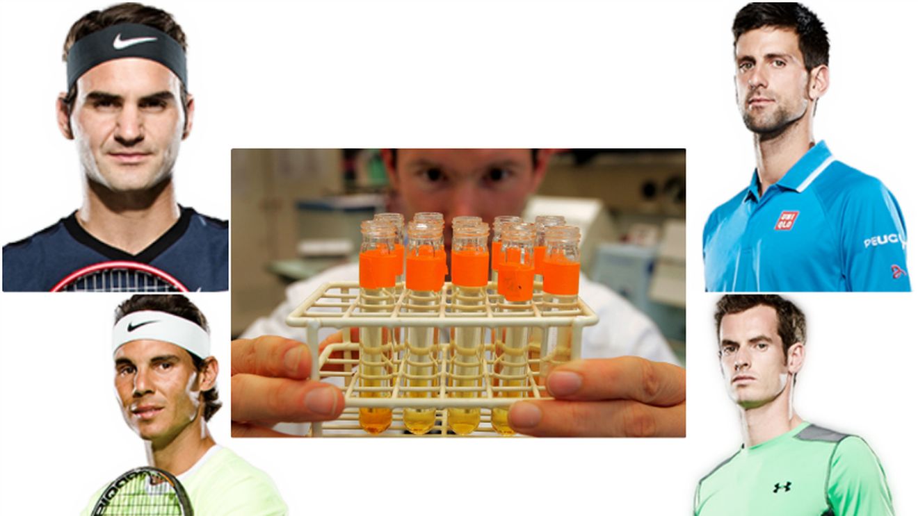 Andy Murray spune public ce gândește toată lumea după scandalul supendării rușilor pentru dopaj de stat: "Nu e doar problema Rusiei sau a atletismului. Conducătorii trebuie să decidă până în ce punct vor să lupte împotriva dopajului"
