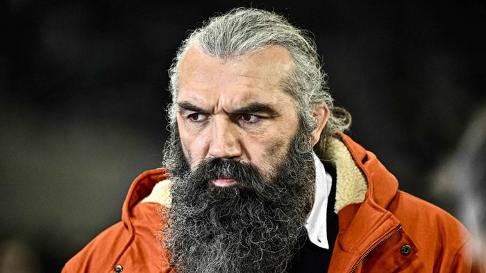 Omul Peşterilor e milionar la 47 de ani, dar nu-şi mai aminteşte nimic din cariera care i-a adus averea: "Nicio secundă"