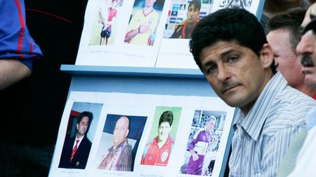 „Unirea** merită titlul"