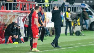 UTA a prins curaj după victoria cu Clinceni! Arădenii vor în cupele europene: „Luptăm pentru Conference League!”