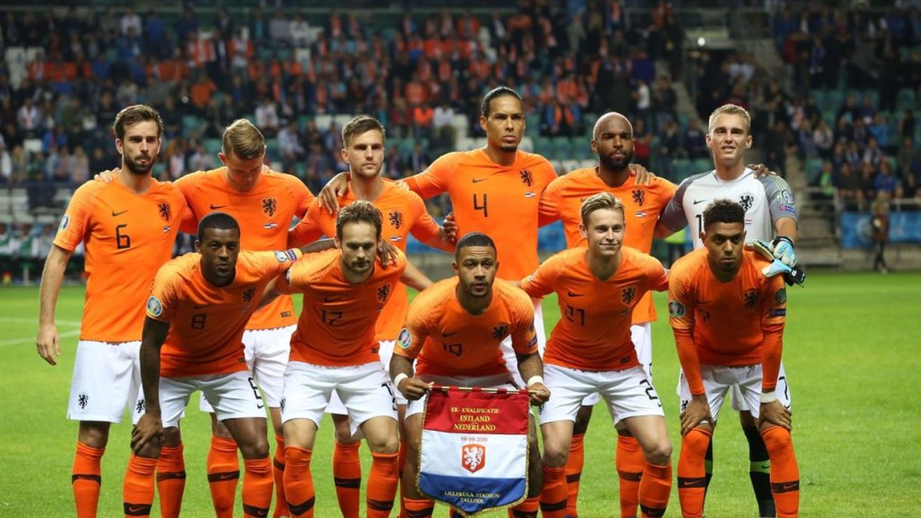 Reprezentativele Europei în 2019 | Episodul 10: Moldova, Muntenegru, Norvegia și Olanda! Meciuri, rezultate, marcatori, debutanți, bilanțuri, cifre inedite, concluzii