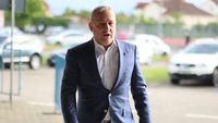 Mihai Rotaru i-a dat o „palmă morală” lui Mirel Rădoi pentru că a semnat cu FCSB: „A GREȘIT!”