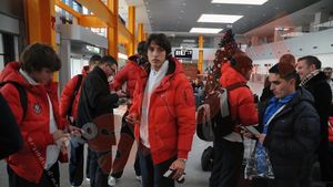 Stăncioiu, neconvocat pentru meciul cu Copenhaga