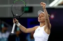 Simona Halep, ultimul interviu înainte de debutul la Wimbledon: „Mi-a trecut durerea! Mă simt mai puternică!”