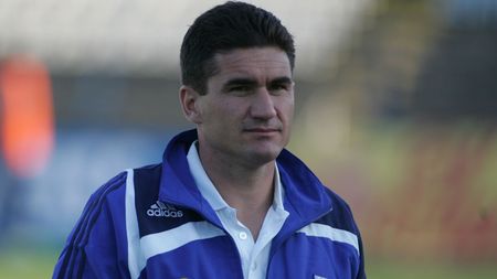 Stângă: "Avem un atu psihologic în fața Olandei"