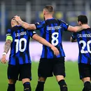 Juventus, Inter și AC Milan, excluse de UEFA din Champions League: scenariul șoc care poate lovi Italia din cauza unei decizii luate pentru controlul financiar!