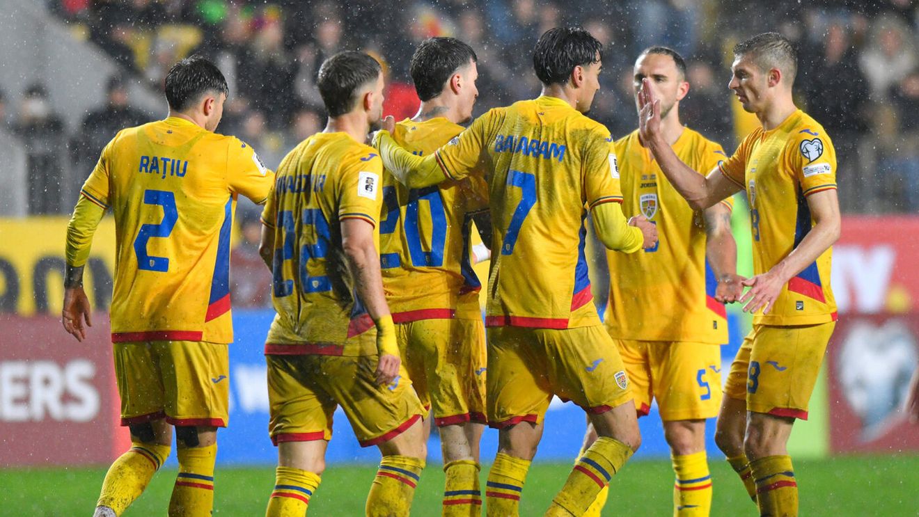 Românul care a jucat la Fenerbahce i-a distrus pe „tricolori” înaintea barajului cu Turcia: „Jucătorii noștri nu sunt educați”