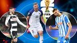 Cum l-a pierdut Craiova pe Jovo Lukic, atacantul care a făcut senzație prin golul marcat pentru Bosnia la Campionatul Mondial: „Nimeni nu se aștepta la asta!”