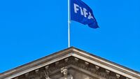 FIFA își lansează propriul joc și va putea fi jucat GRATIS de abonații Netflix!