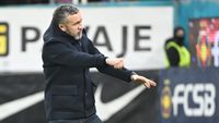 Mihai Stoica: „Bobonete mi-a zis că ne calcă pe cap!”