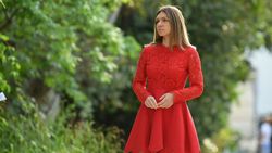 Anul 2026 aduce o schimbare negativă pentru Simona Halep în plan financiar: câte poziții a coborât românca în topul milionarelor din tenis! 